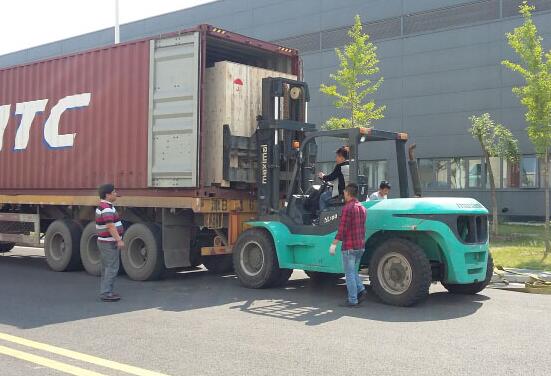 1669437743144575.jpg 1643099016184055.jpg